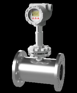 WIO-300K - Analisador de água em óleo (BSW)
