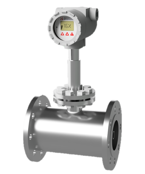 WIO-300K – Analisador de água em óleo (BSW)