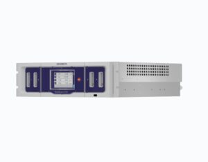 ServoPro MultiExact 4100 - Analisador multicomponentes para gases especiais