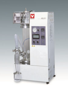 Spray Dryer - Secagem por atomização - ADL311SA