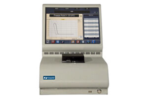 PSA-70XI - Analisador manual de propriedades frias