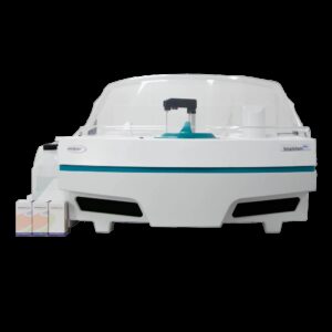 Smartchem 450 - Analisador de química em via úmida