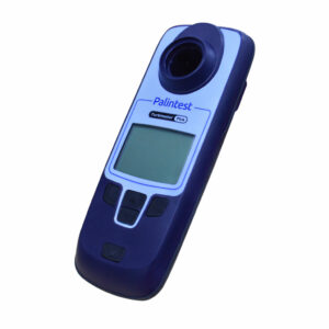 Turbidimeter Plus