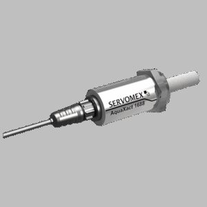 AquaExact 1688 - Sensor capacitivo a dois fios para ponto de orvalho