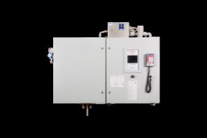 BRIMSTONE ™ - Analisador de H2S, SO2, COS e CS2 para e processos de recuperação de enxofre